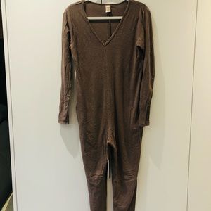 Smash + Tess Sunday Romper